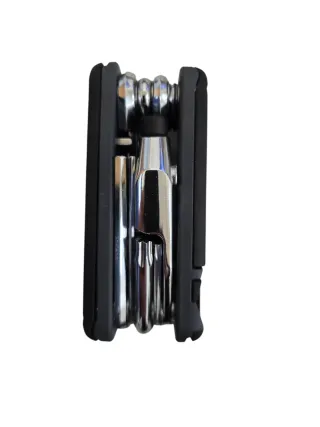 Conjunto de herramientas Topeak