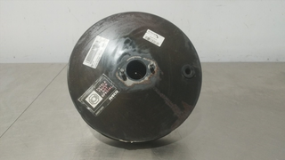 SERVOFRENO IVECO DAILY FURGÓN 99487840 500373265