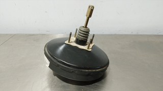 SERVOFRENO IVECO DAILY FURGÓN 99487840 500373265