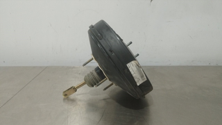 SERVOFRENO IVECO DAILY FURGÓN 99487840 500373265