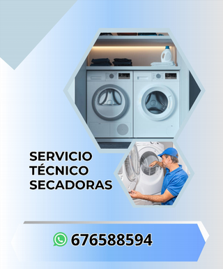 Reparamos electrodomésticos de cocina