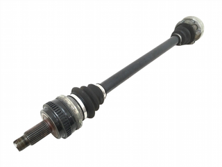 Palier Tra Dcho BMW E90