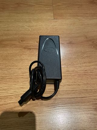 PATINENTE ELÉCTRICO Hoverboard Nilox DOC 6' El