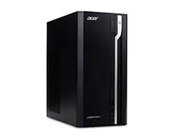 ORDENADOR i5 7400-16GB RAM-SSD 500GB-GTX 1050