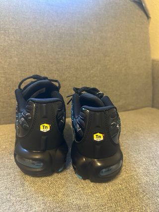 Nike Air Max Plus TN T41