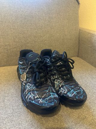 Nike Air Max Plus TN T41