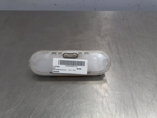 LUZ INTERIOR DACIA LOGAN MCV II FAMILIAR K9K872 7