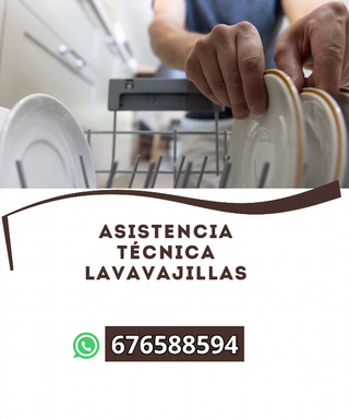 Reparamos maquinaria nueva o antigua