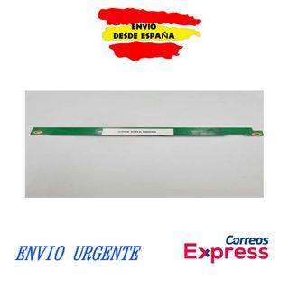Inversor LCD para HP Airis Kira N8000 HBPC824 T-CON