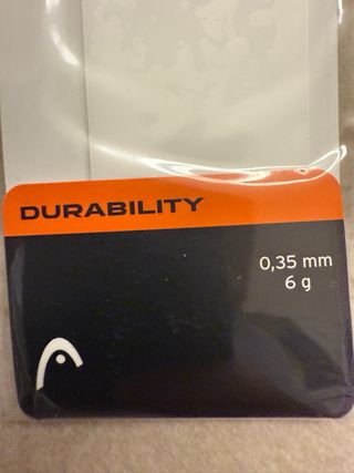 Protezione HEAD Anti-Shock Skin