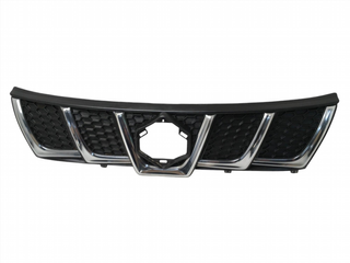 Rejilla Radiador Suzuki Vitara IV S