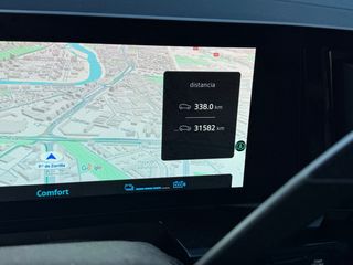 Renault Espace 2023