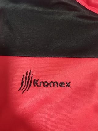 Chándal Kromex Club Deportivo Iplacea Rítmica