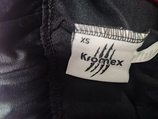 Chándal Kromex Club Deportivo Iplacea Rítmica