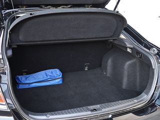 MAZDA 6 2.5 170CV SPORTIVE * 1 DUEÑO Y LIBRO *