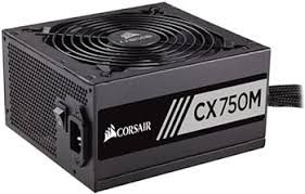 GAMING i7 8GEN-32GB RAM-SSD 1TB-HDD 2TB-GTX1060 6G