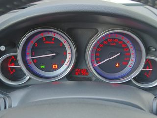 MAZDA 6 2.5 170CV SPORTIVE * 1 DUEÑO Y LIBRO *