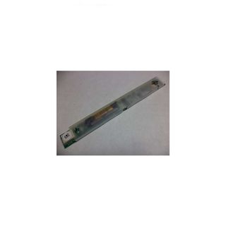 Inversor LCD para HP Pavilion DV1000 AS023172328