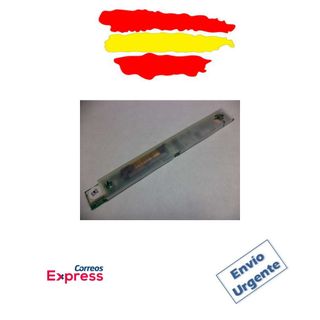 Inversor LCD para HP Pavilion DV1000 AS023172328