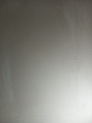 10 placas de escayola 