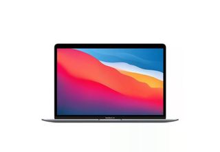 MacBook Air 13 2020 M1 128GB 8GB RAM