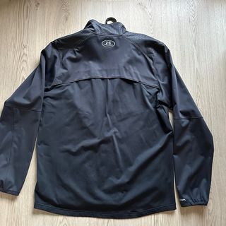 Chaqueta Under Armour Talla LG