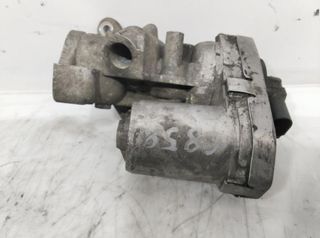 6nu01017146 válvula egr ford c-max (cb3) 1748833