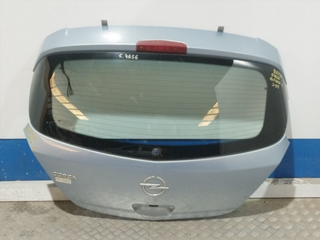 PORTON TRASERO OPEL CORSA D Z12XEP