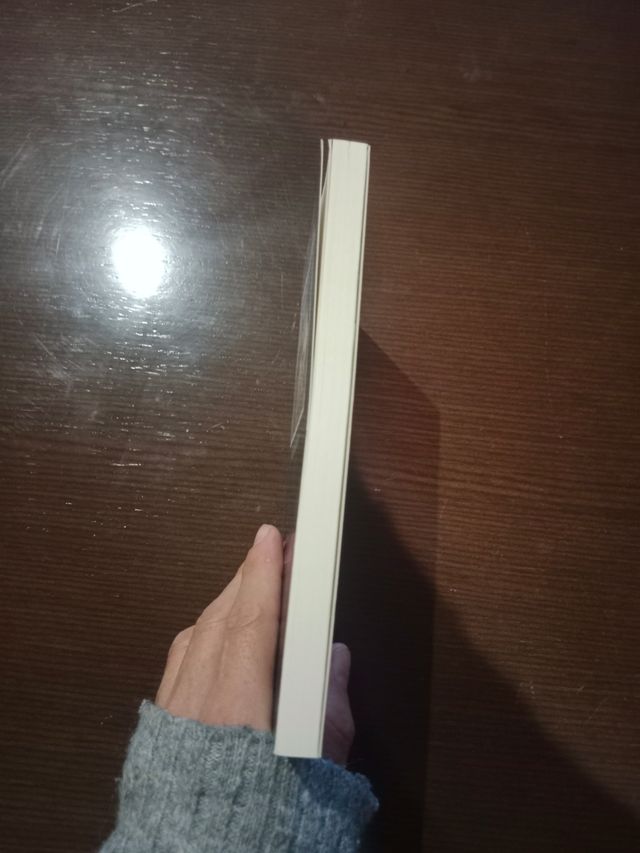 La Barraca (Letras Hispánicas) (Spanish Edition)