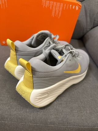 Zapatillas Nike Running T46