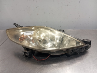 FARO DERECHO MAZDA 5 BERLINA (CR) S / R