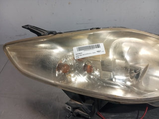 FARO DERECHO MAZDA 5 BERLINA (CR) S / R