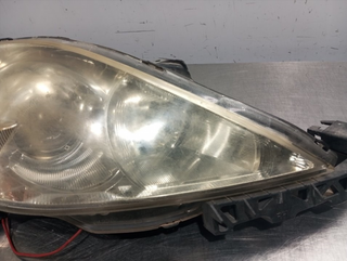FARO DERECHO MAZDA 5 BERLINA (CR) S / R