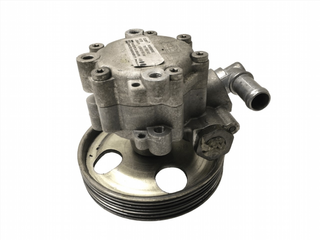 Bomba direccion Citroen C5 1