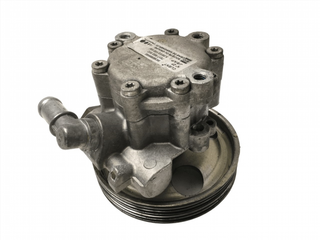 Bomba direccion Citroen C5 1