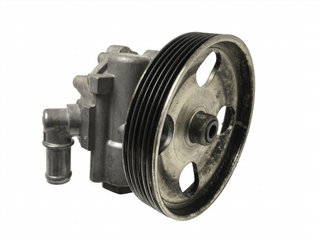 Bomba direccion Citroen C5 1