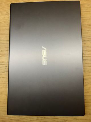 Ordenador ASUS LAPTOP X515EA i5