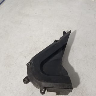 Tapa piñón KTM 390 Duke 2014