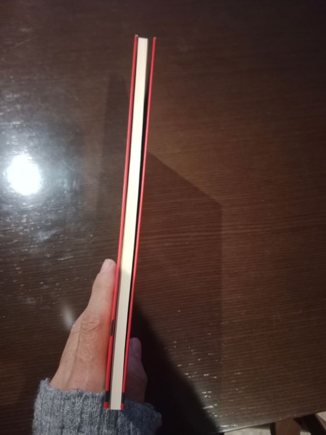 Las Cervantas (Teatro) (Spanish Edition)