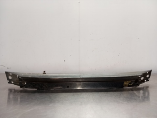 REFUERZO PARAGOLPES DELANTERO VOLVO XC90 B8444S