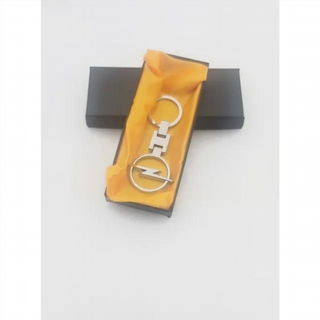 LLAVERO OPEL SIMBOLO REGALO REF.1273
