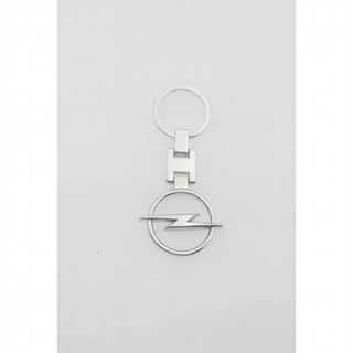 LLAVERO OPEL SIMBOLO REGALO REF.1273