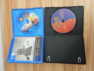 PS4 Pro 1Tb Negra en Perfecto Estado 