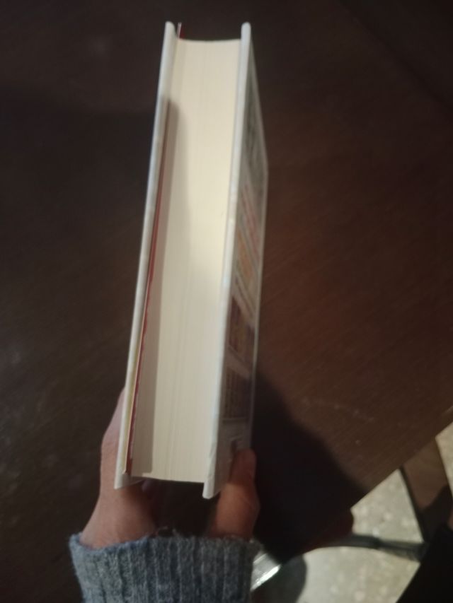 Diario de Nikki 4 - Una patinadora sobre hielo ...