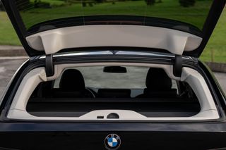BMW Serie 3 2020