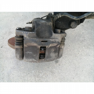 Pinza freno delantera izquierda Renault Me