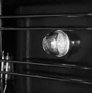 HORNO ELÉCTRICO DE CONVECCIÓN CON VAPOR+GRILL