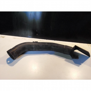 Tubo Ford Mondeo III Wagon (2007) 2.0 TDCi