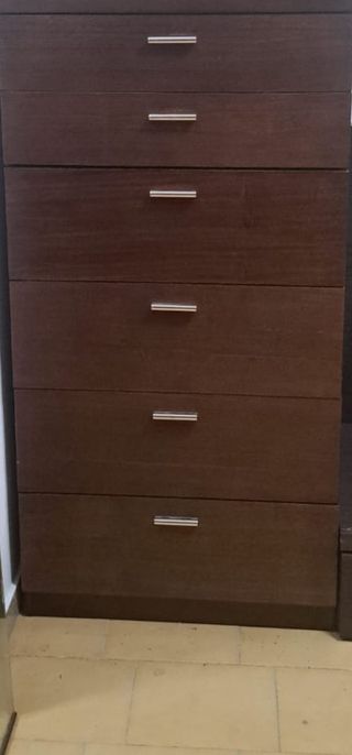 -CAMA TATAMI CON LUCES LED Y SOMIER!!!!!!!