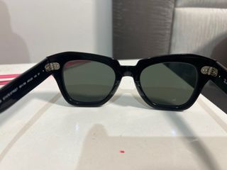 Gafas de sol Ray-Ban state street 